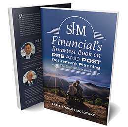 Sound Financial Tips