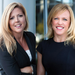 Meet the Women of Weinberg, Kaplan & Smith, P.A.