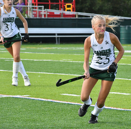2024 High School Field Hockey Preview