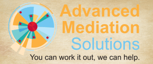 Advanced Mediation 3-10-22