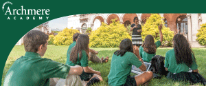 Archmere 9-10-21