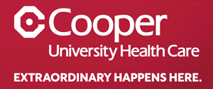 Cooper University Health Care 1-12-24