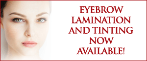Cosmetic Surgery Center 9-10-21