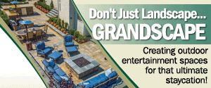 Elite Landscaping 2-24-22