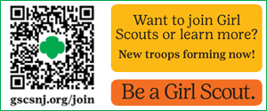 Girl Scouts 1-30-23
