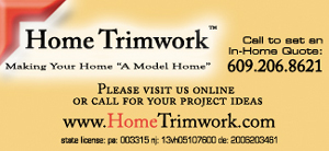 Home Timwork Tile