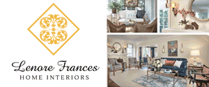 Lenore Frances Interior 3-17-23