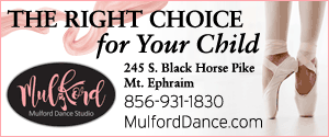 Mulford 9-13-21