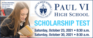 Paul VI 9-10-21