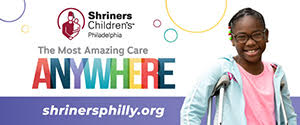 Shriners 7-24-23