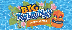 Big Kahuna's 8-1-23